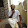 Anil Kainikara's profile photo