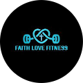 Builtby FaithLoveFitness