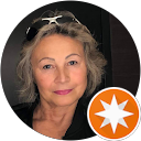 Shirley Benoit's profile image