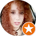 Avatar de Julie.o