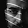 hamid reza yosefi's profile photo