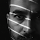 hamid reza yosefi's profile photo