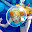 Ron review avatar