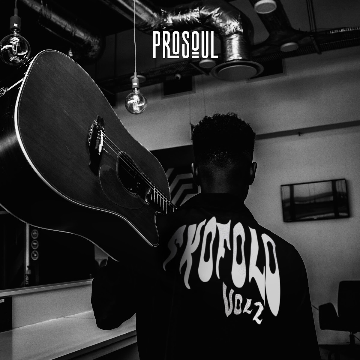 ProSoul