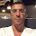 Youssef Boujraf's profile photo