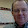 Tom Munk's profile photo