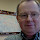 Tom Munk's profile photo
