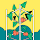 Fred S. Rael's profile photo