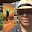 Creator Profile Avatar for Mel Mann