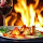 Gastronomia 370231's profile photo