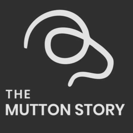 The Mutton Curry — photo