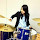 Rina Yasuoka's profile photo