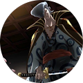 Avatar de Kyoshiro.h