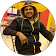 Varun Sharma