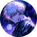 Avatar de Noah.e