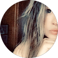 Avatar de Lulu.a