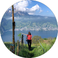 betterview Kundenbewertungen – 4.8 Sterne Bewertung auf Google Bettina Schlumpf