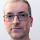 Thomas Haverkamp's profile photo