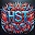 HST Gaming&Art