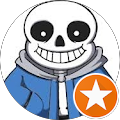 Avatar de Romain.i