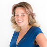 Photo of Kimberly Eccleston