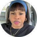 Win Ecom - 