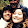 Nicole Andris's profile photo