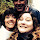 Nicole Andris's profile photo