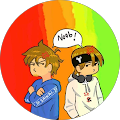 Avatar de Corra.
