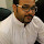 jafri...@gmail.com's profile photo