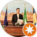 Istituto Magistrale B. Spaventa - Citta' Sant'Angelo, Provincia di Pescara