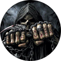 Avatar de Lafauch.u