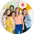 Accelerate Growth Coaching - 