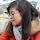 Huyen Thanh's profile photo