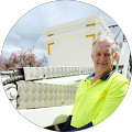 Ignite Digital Solutions - Hughesdale, Victoria