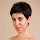 dfl_mar...@yahoo.es's profile photo