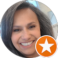 Castillo Mobile Notary Services - 