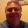 Duane Hinman's profile photo