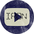 Avatar de Iron.