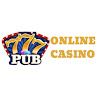 777 Pub Online Casino