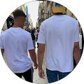 Avatar de maxime.e