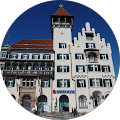 Marc Meder Architekt - Kufstein