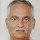 govind prasad Pant's profile photo