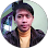 restu rizki