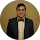 Community member