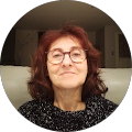 Avatar de Veronique.a