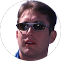 Avatar de Charles.o