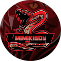 Avis de Mimikiboy. avec une note de 1 sur 5