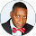 Carl Rankin profile picture