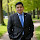 Israelito's profile photo